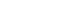 Bull